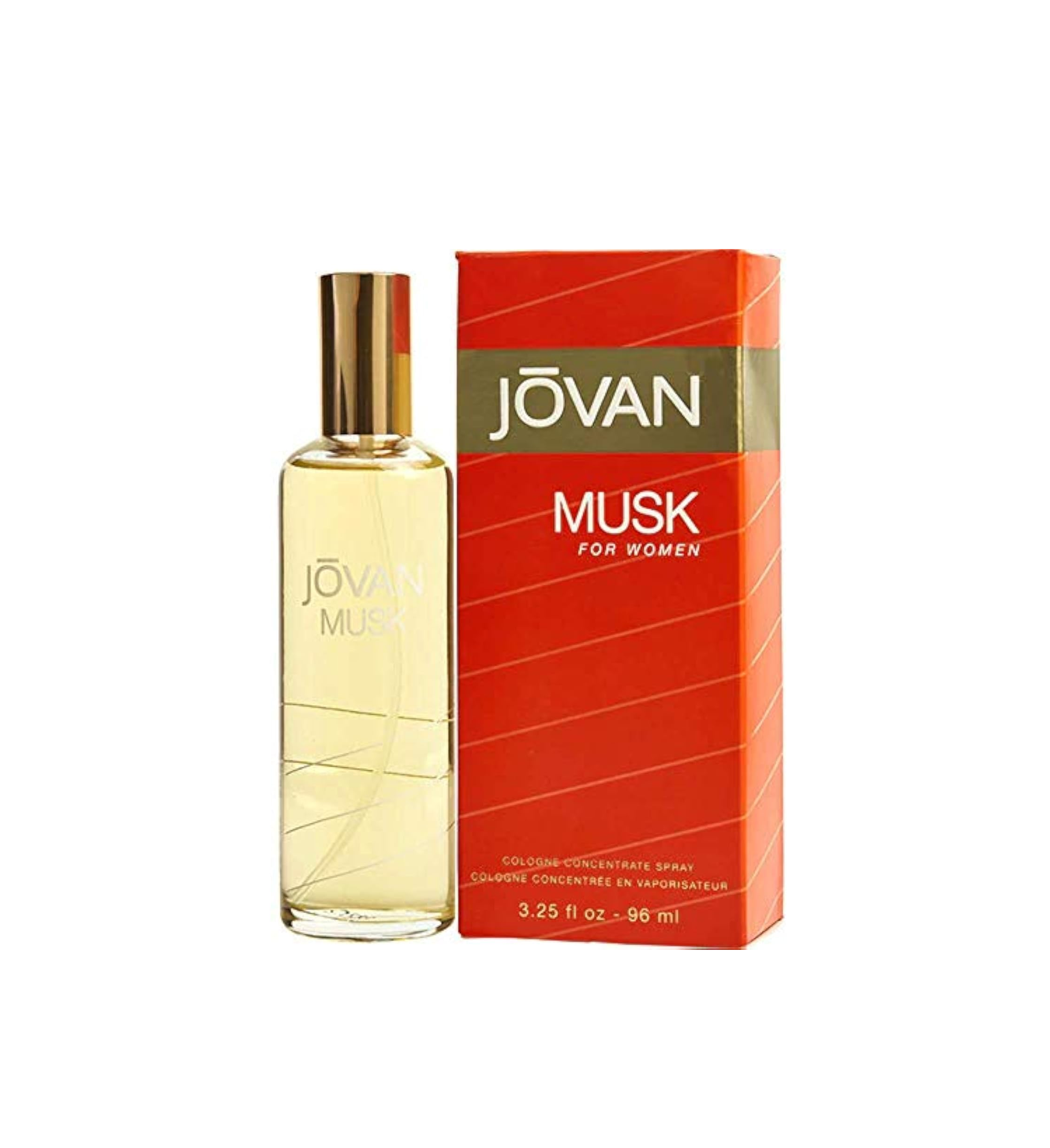 Jovan Musk for Women 2.png
