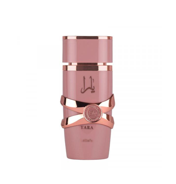 LATTAFA Yara Elixir Eau de Parfum 100ML