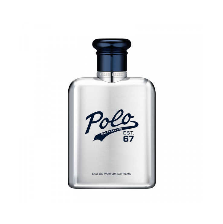 125ml.png