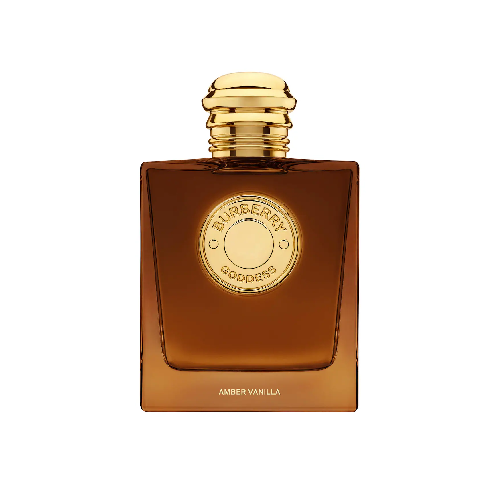 100ml.png