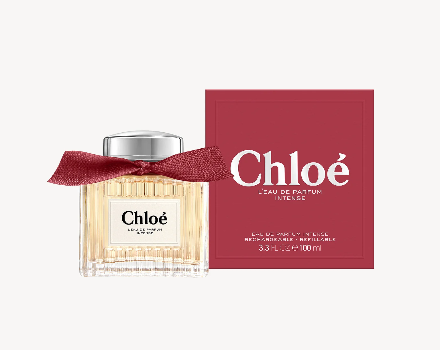 L'Eau de Parfum Intense.png