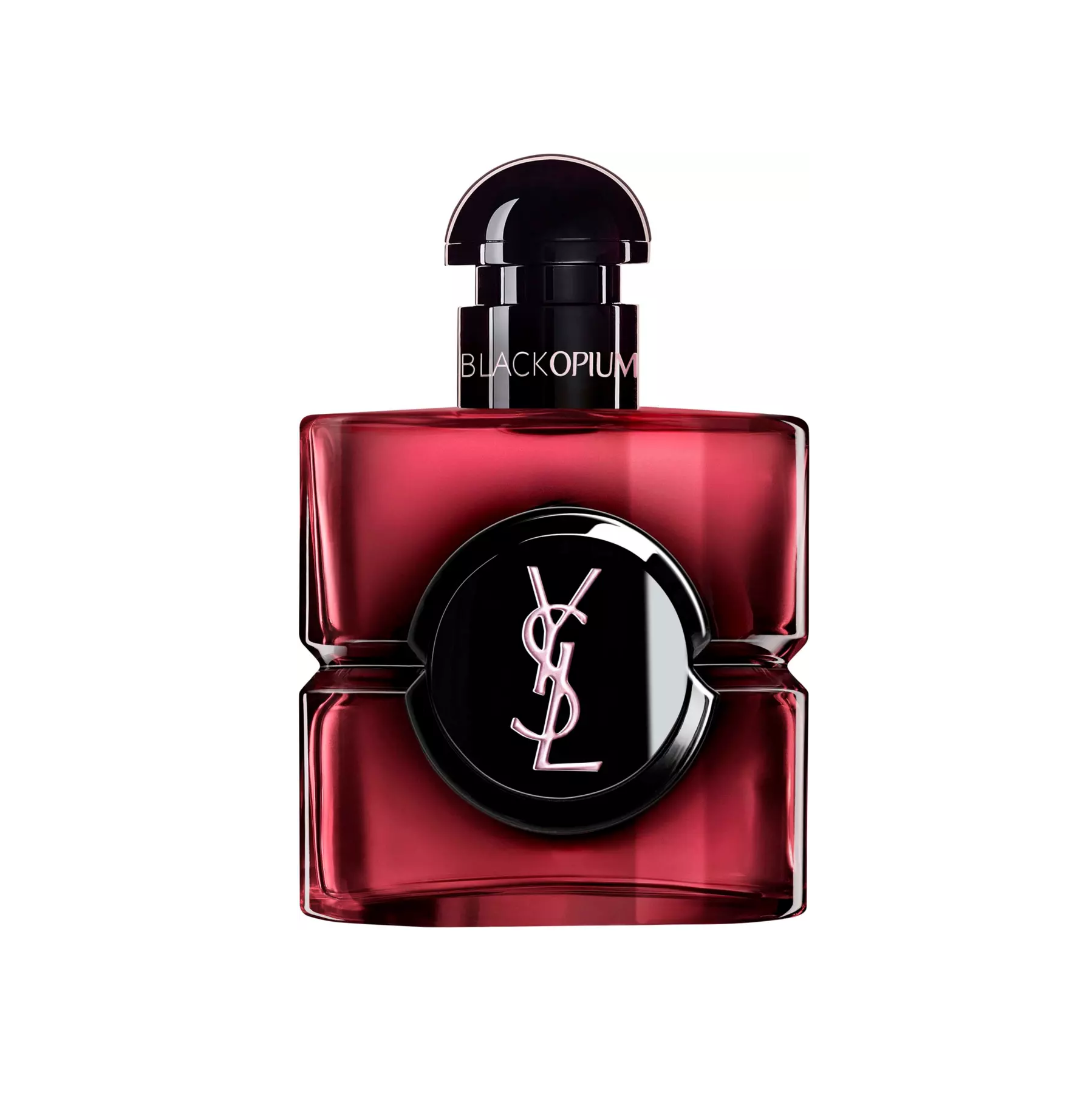 30ml.png