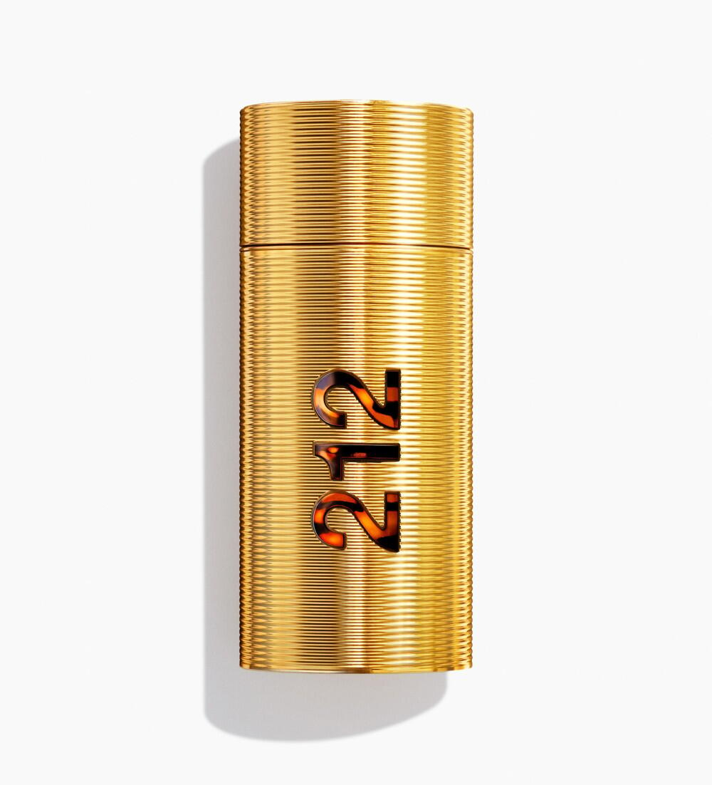 100ml 2.png
