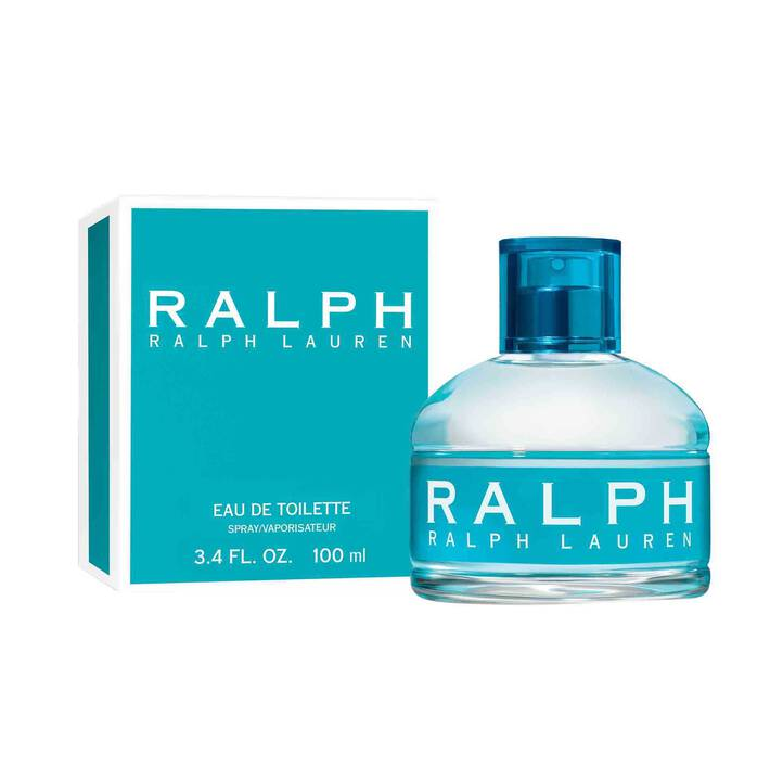 100ml.png