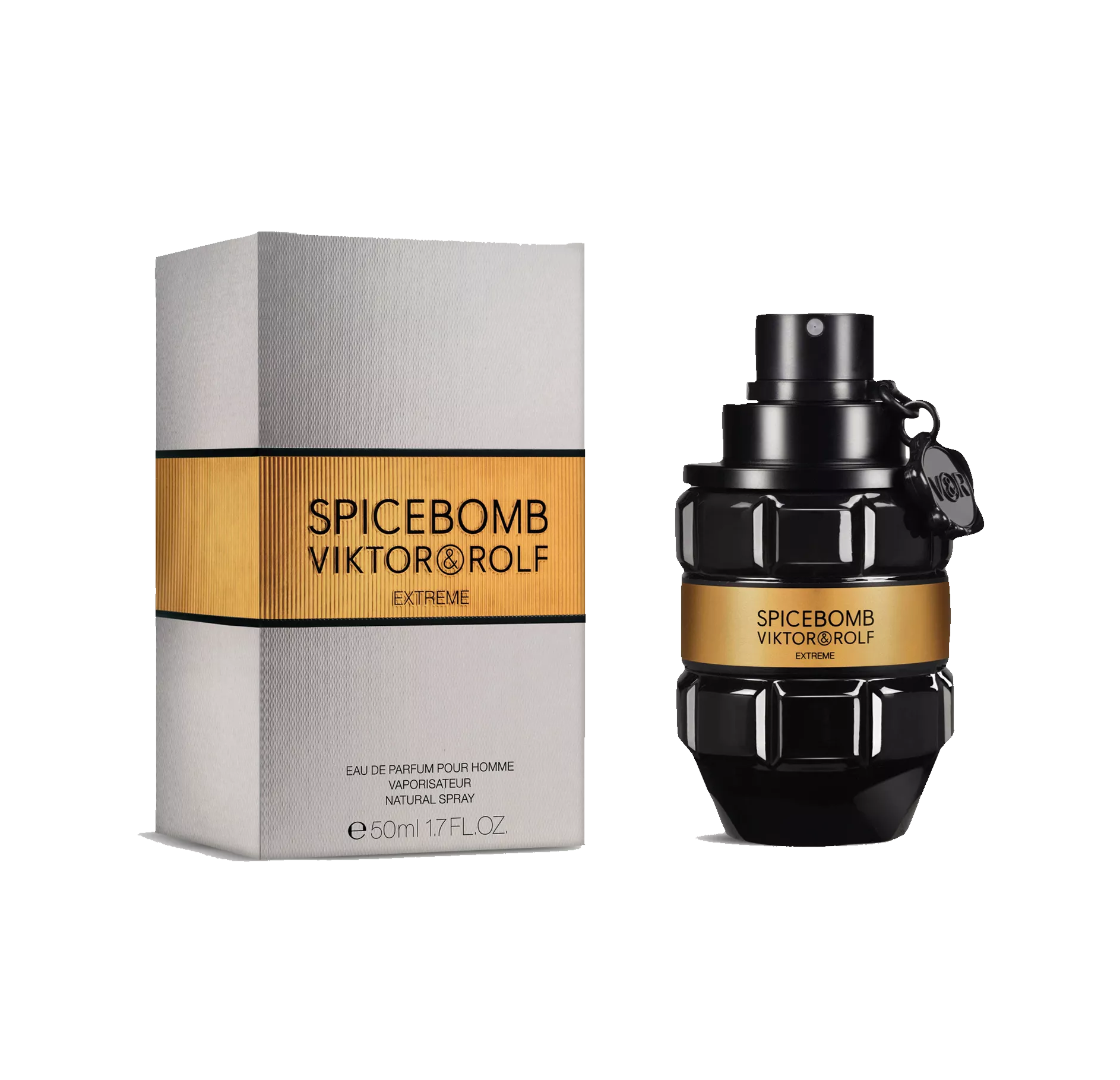 Spicebomb Extreme 50ml.png
