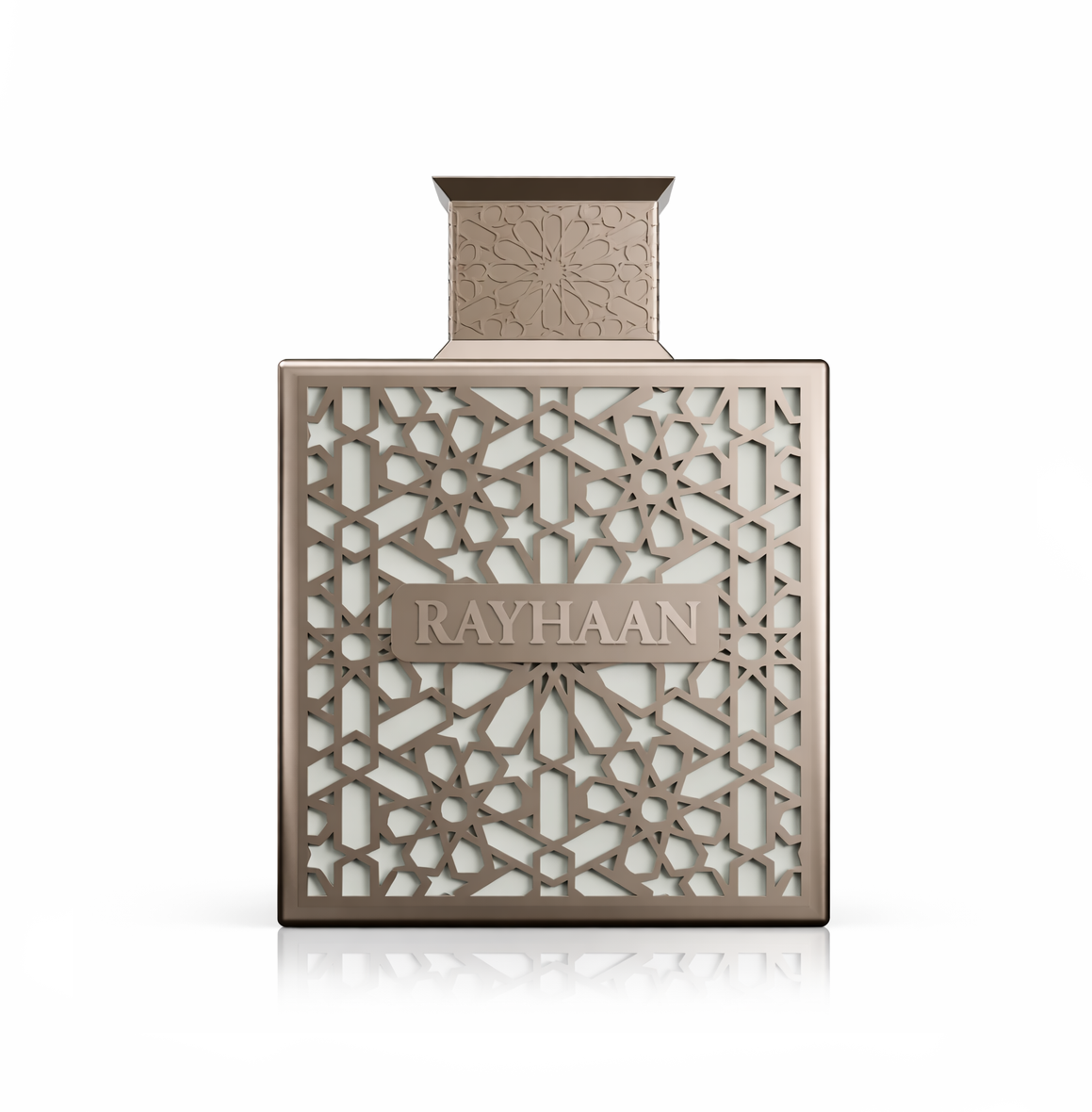 RAYHAAN Terra Eau de Parfum 100ml【預訂 Pre-order】