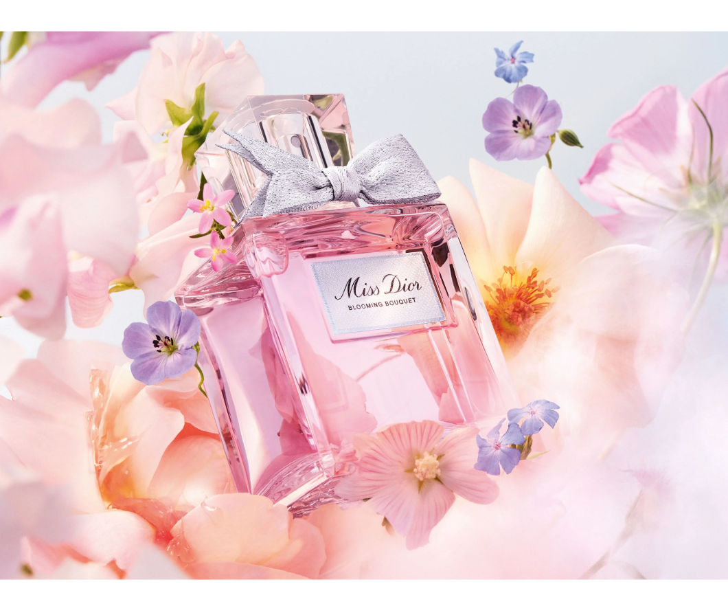 Miss Dior Blooming Bouquet Set 3.png