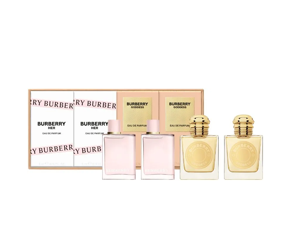Mini Gift Set.png
