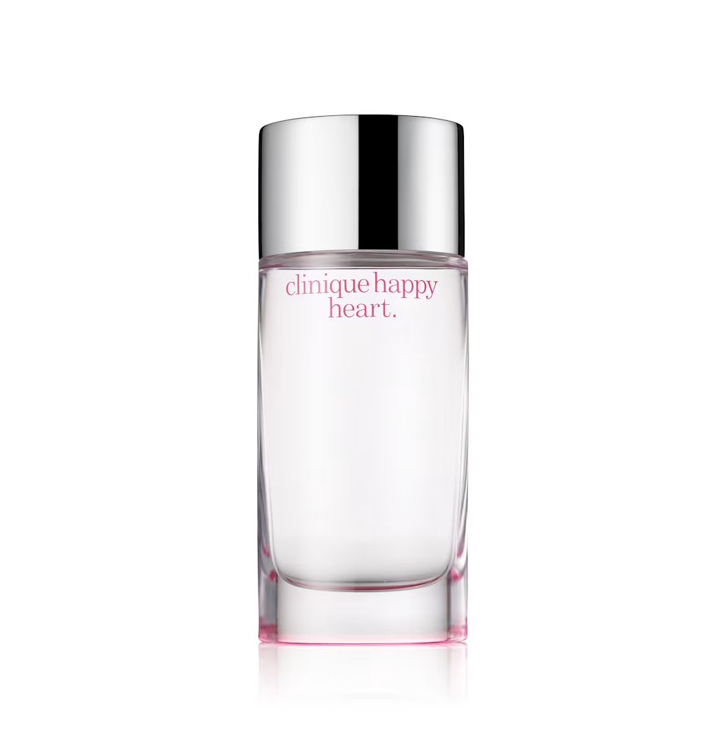 100ml.png