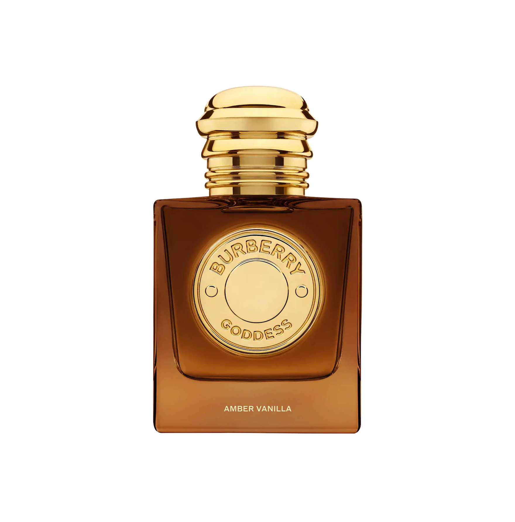 50ml.png