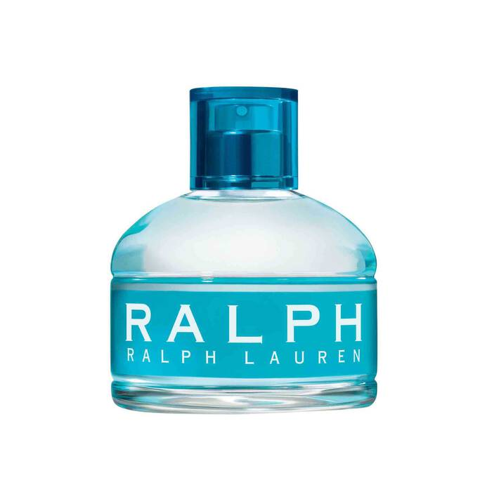 100ml 2.png