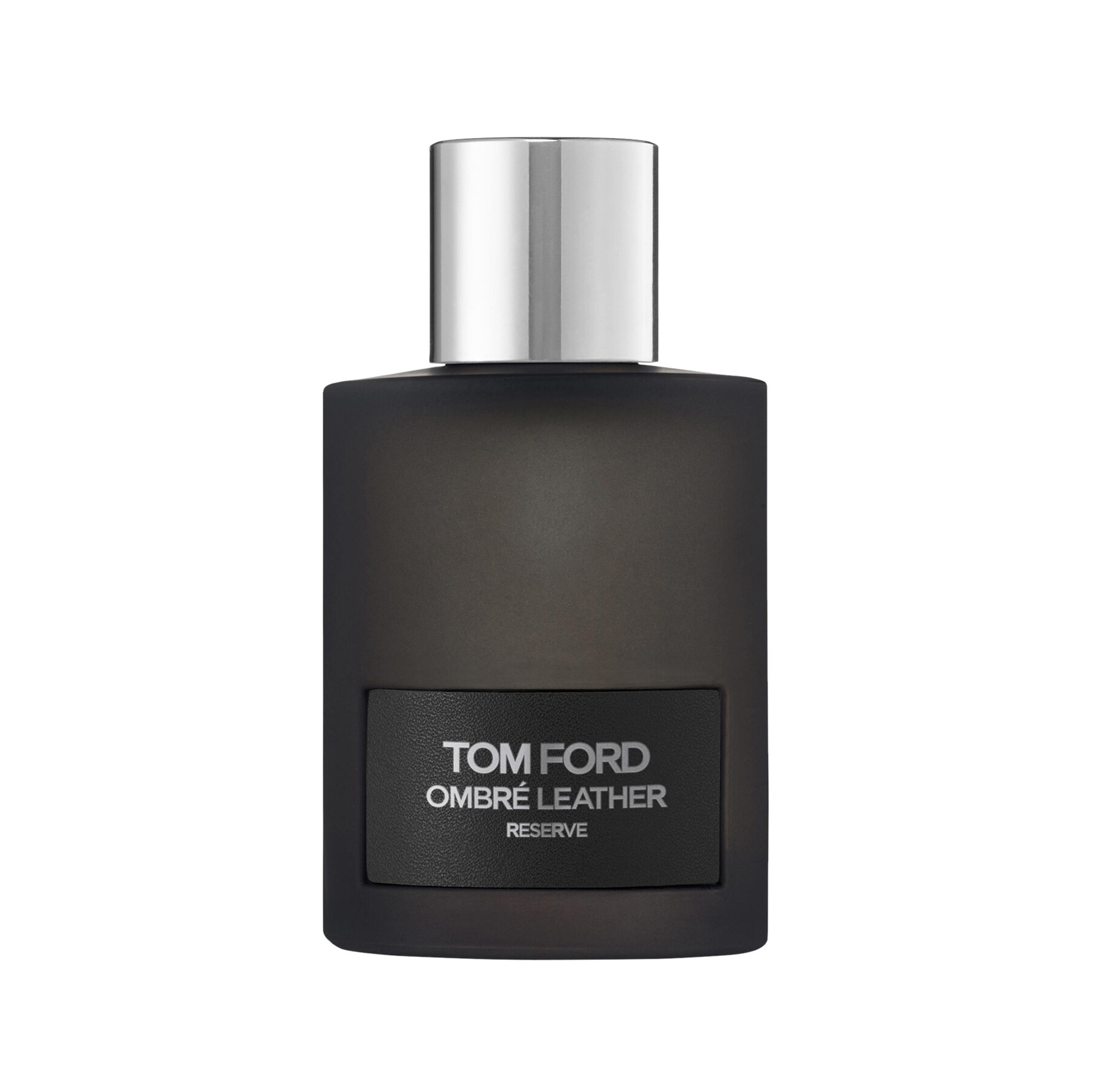 TOM FORD Ombré Leather Reserve Parfum