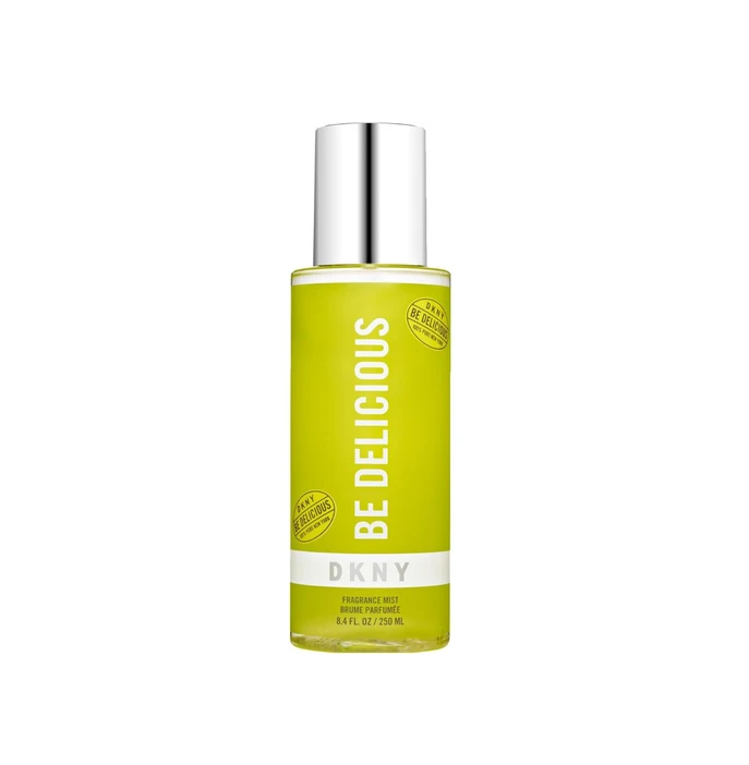 Fragrance Mist.png
