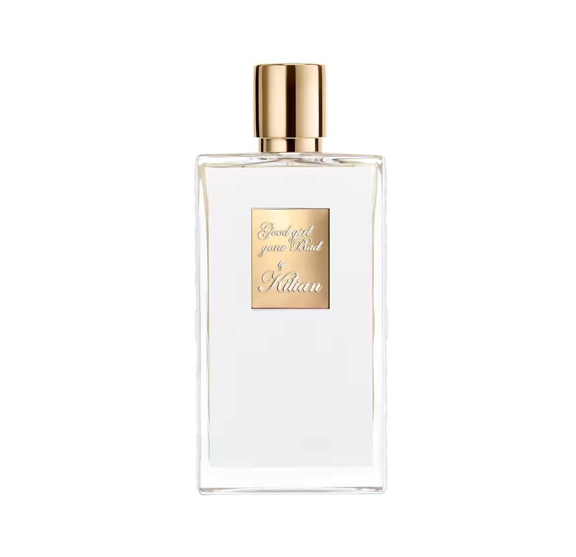 KILIAN Good Girl Gone Bad Eau de Parfum 100ml