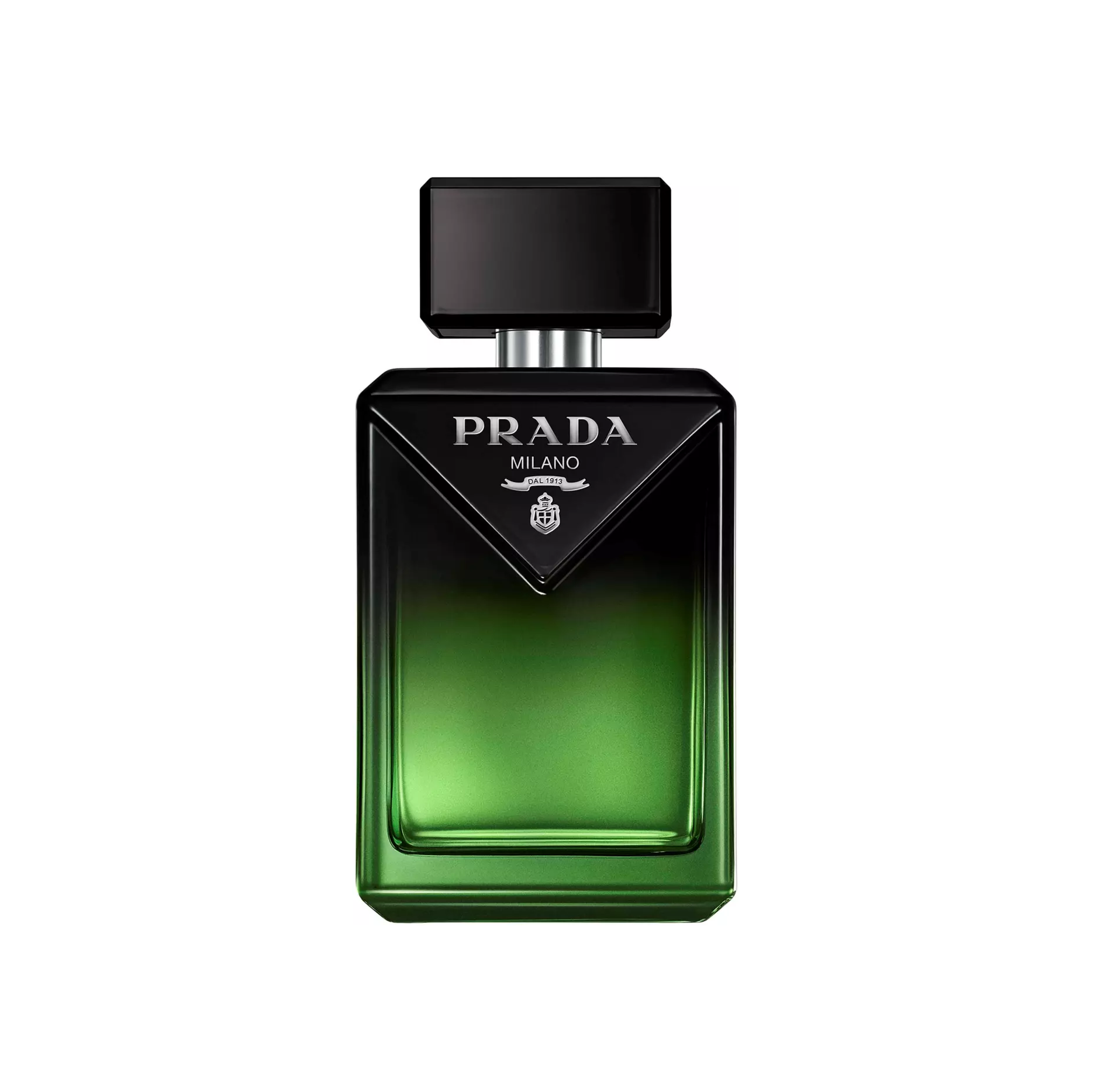 100ml.png