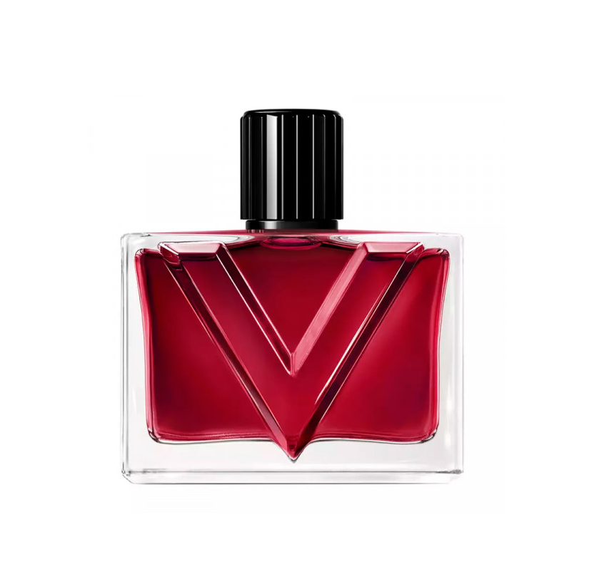 90ml.png