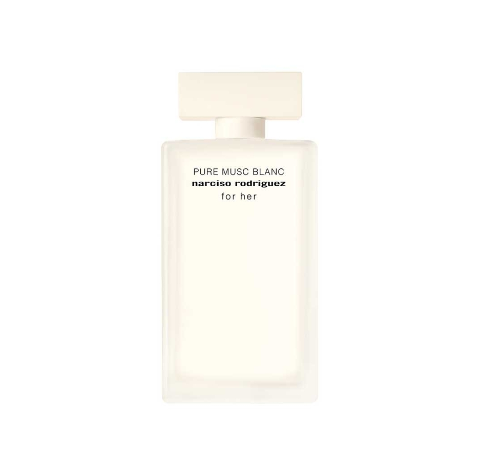 100ml.png