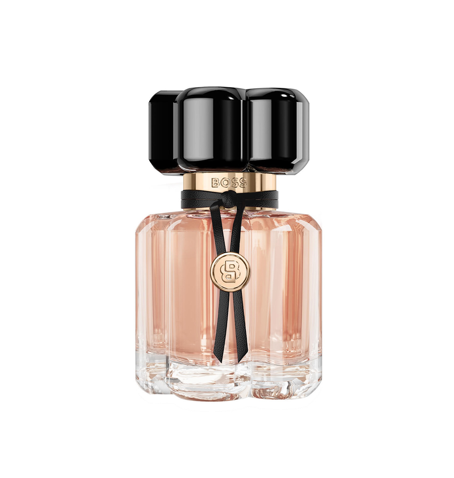 30ml.png