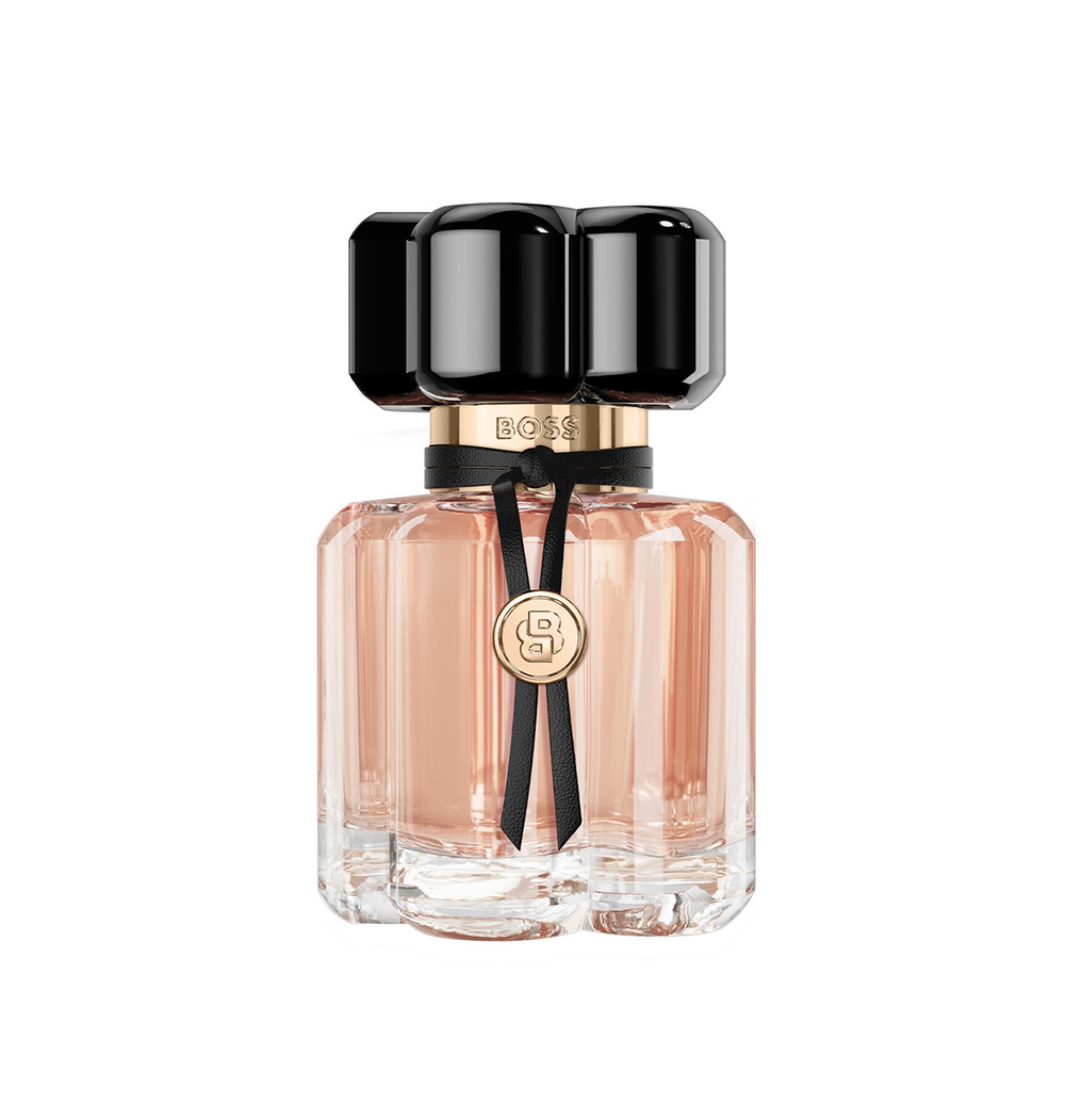 HUGO BOSS Boss Bottled Beyond for Her EDP 50ml — iFragrance HK
