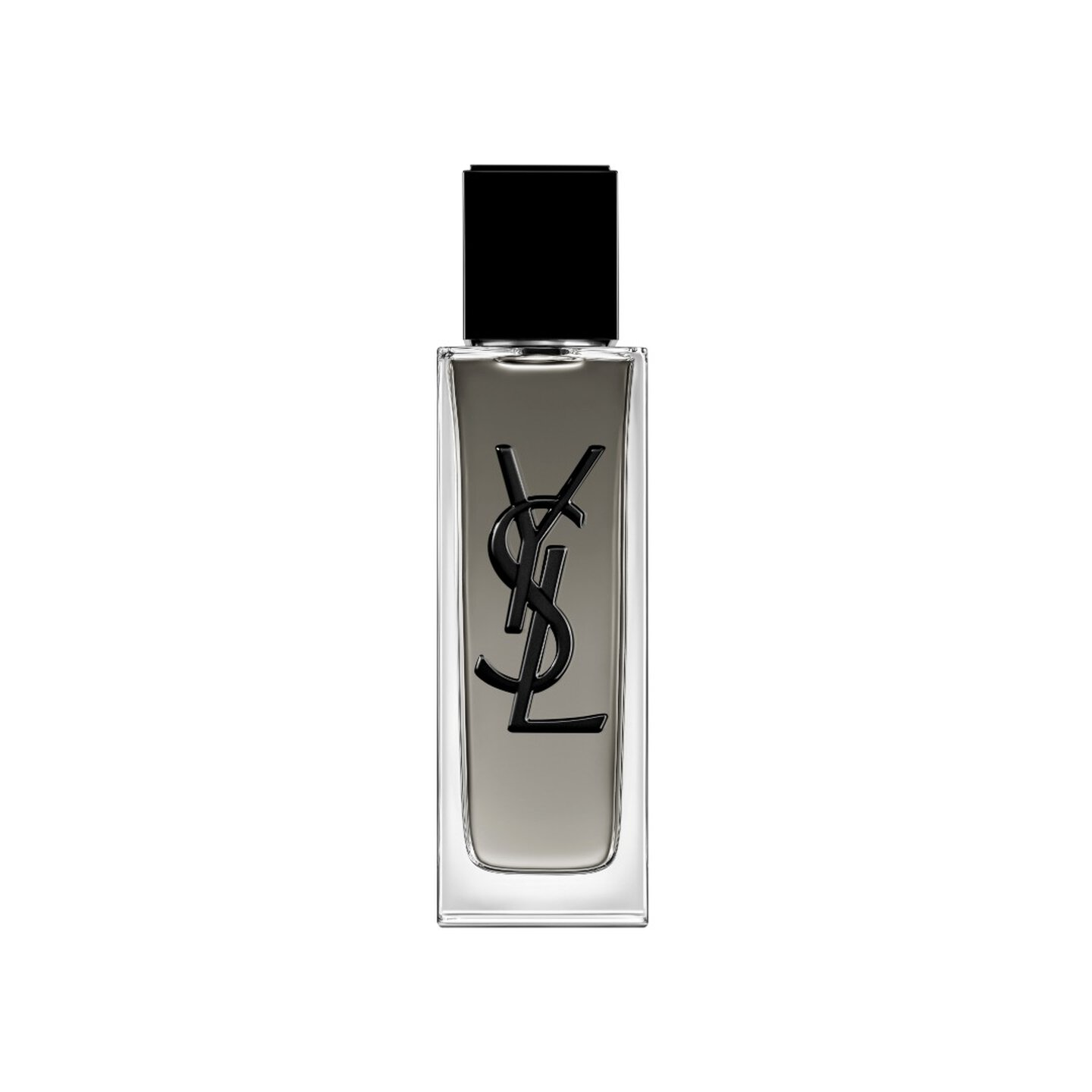40ml.png