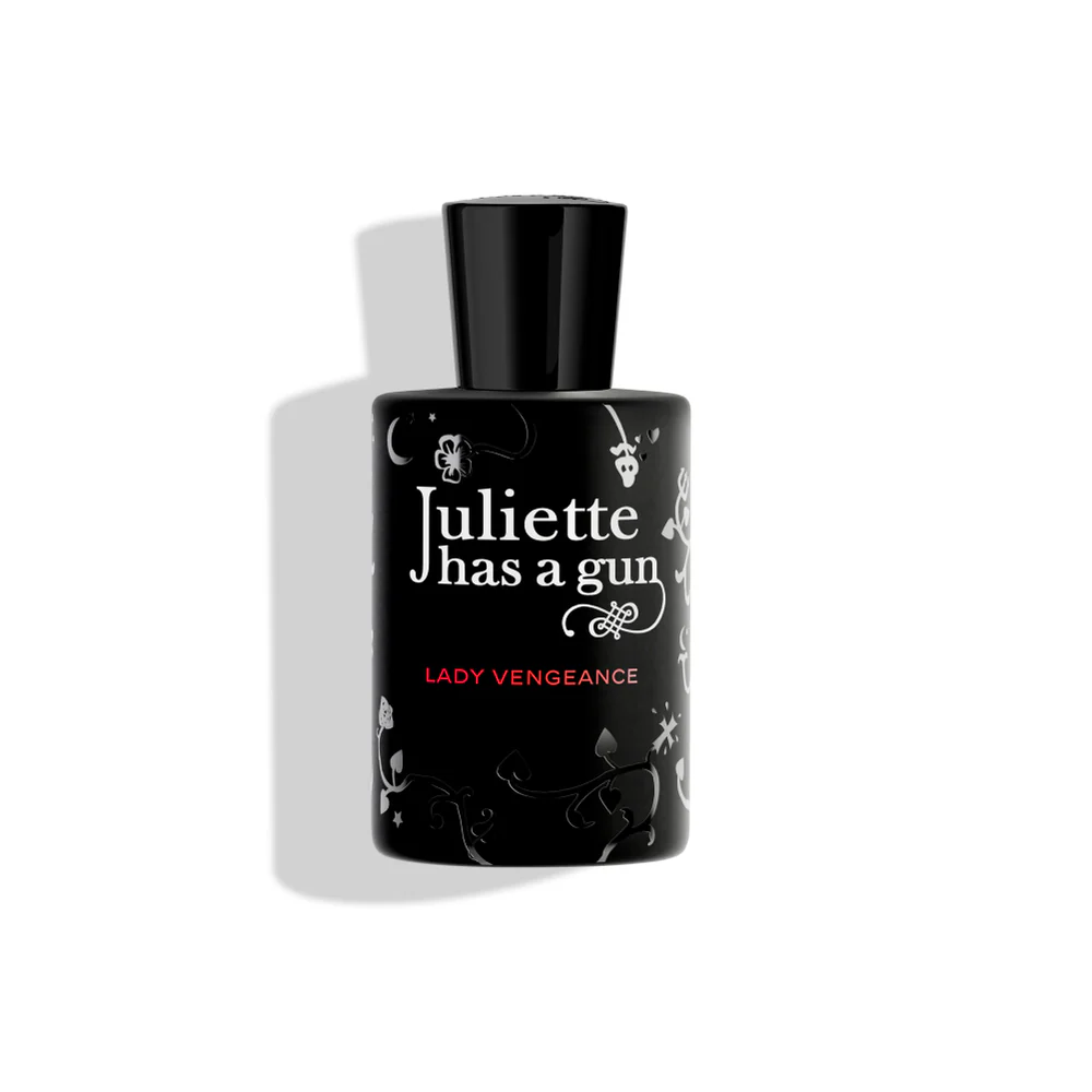 50ml.png