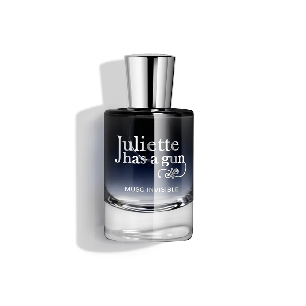 50ml.png