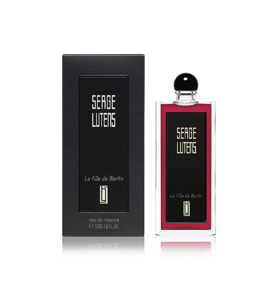 50ml.png