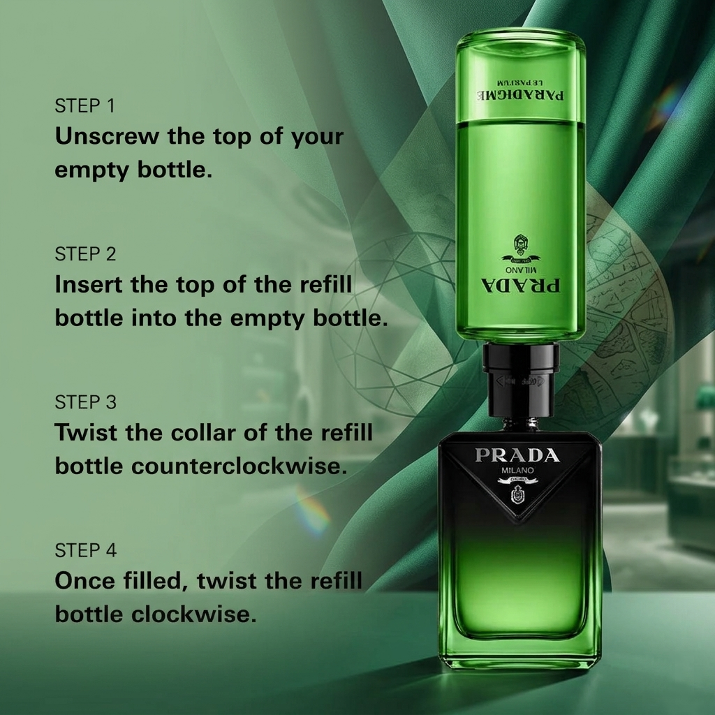 refill (own) 2.png