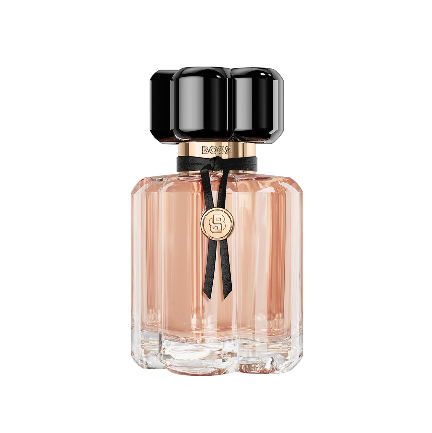 50ml.png