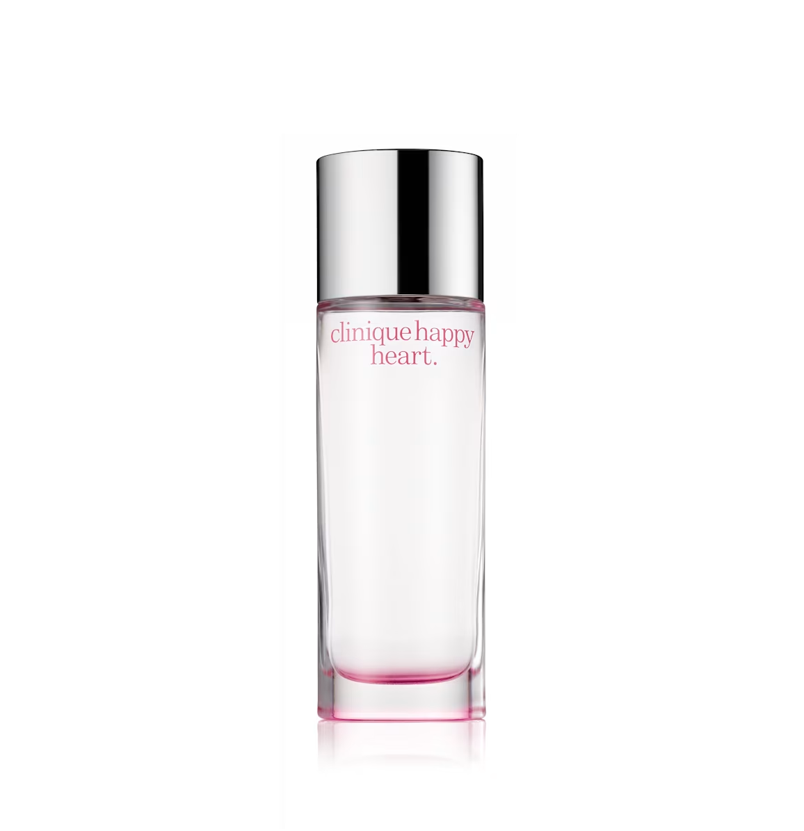 50ml.png