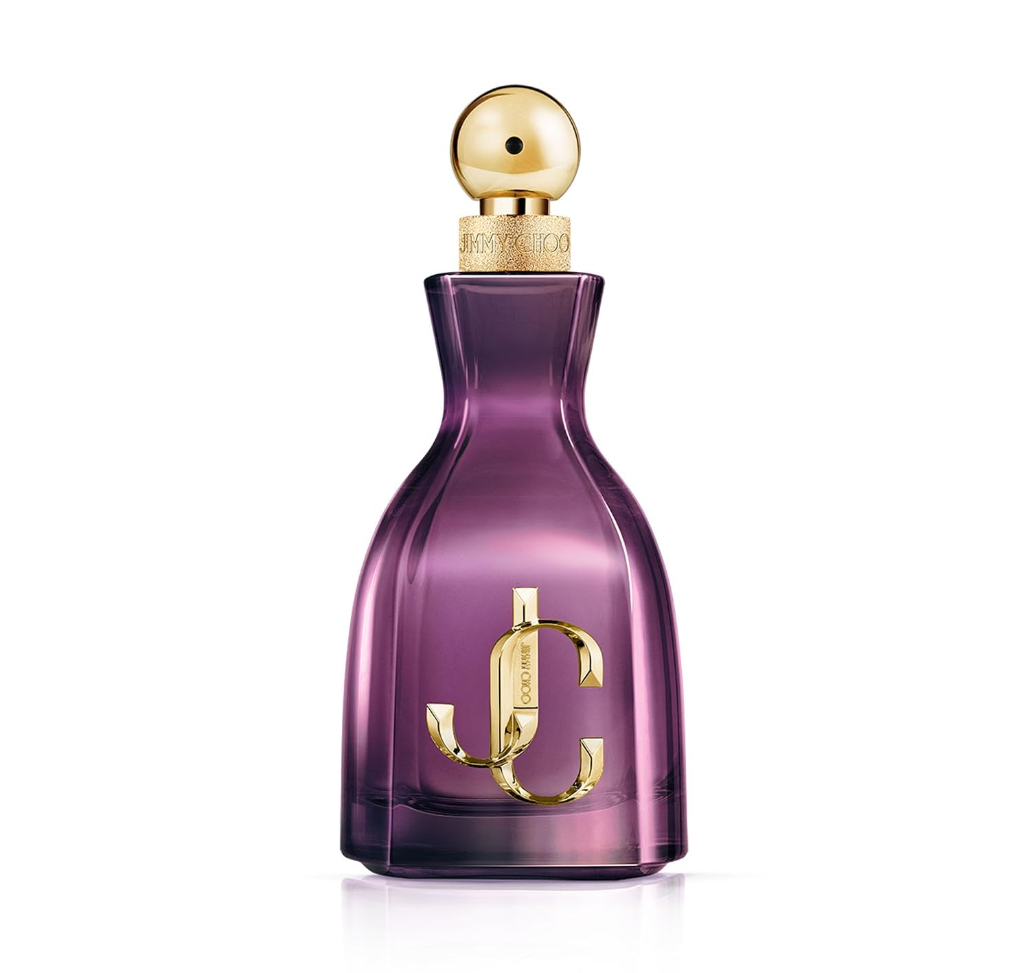 100ml.png