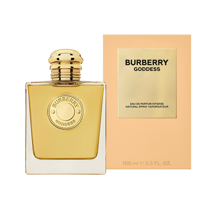 100ml.png