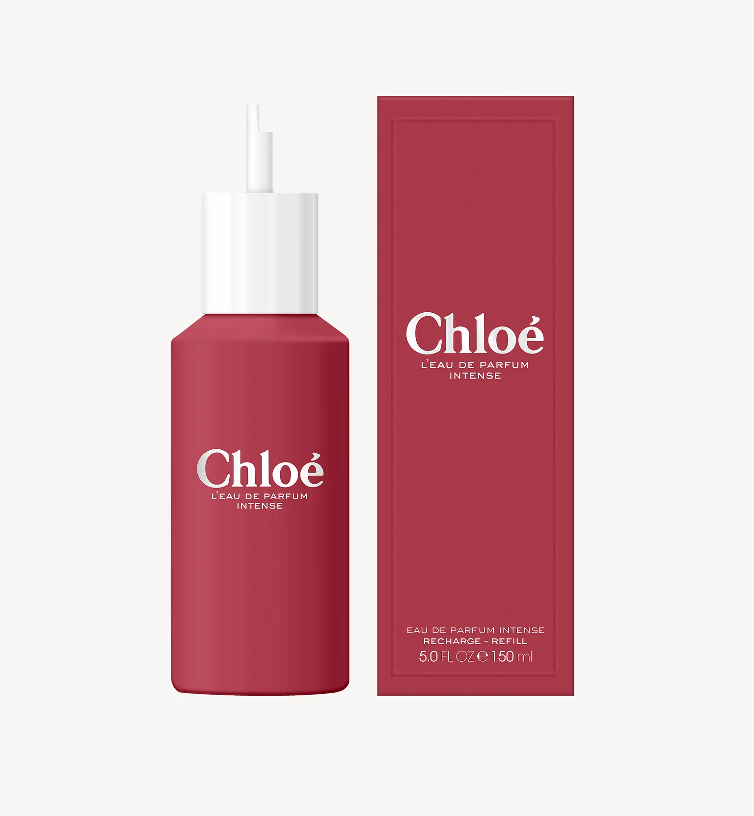 L'Eau de Parfum Intense Refill.png