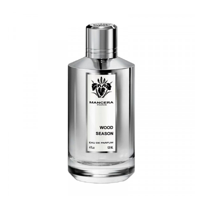 120ml.png