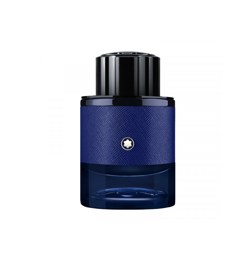 60ml.png