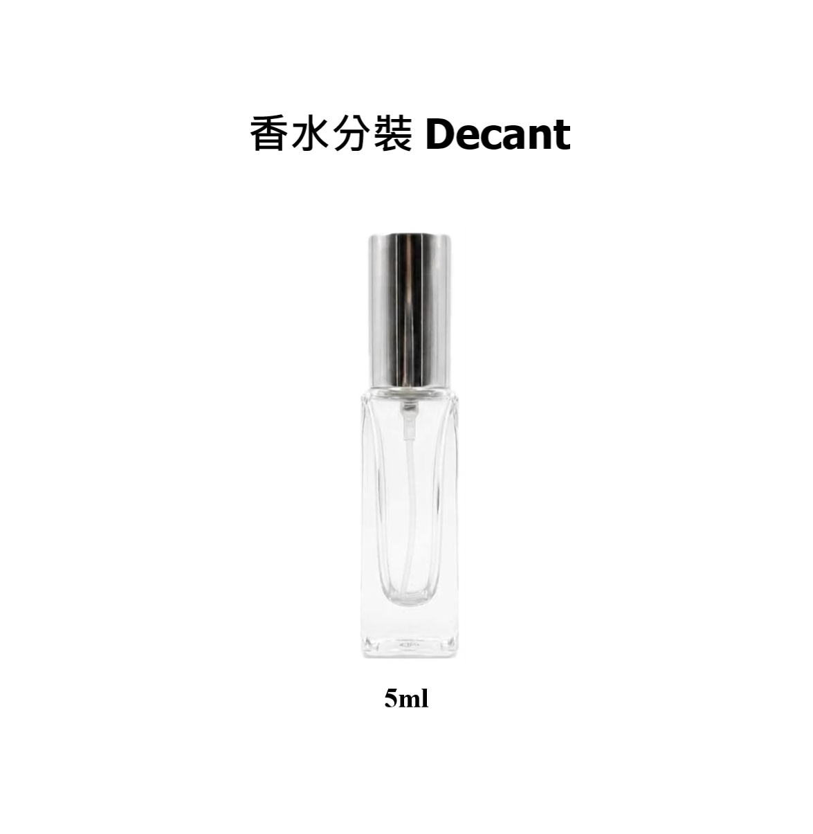 5ML.png