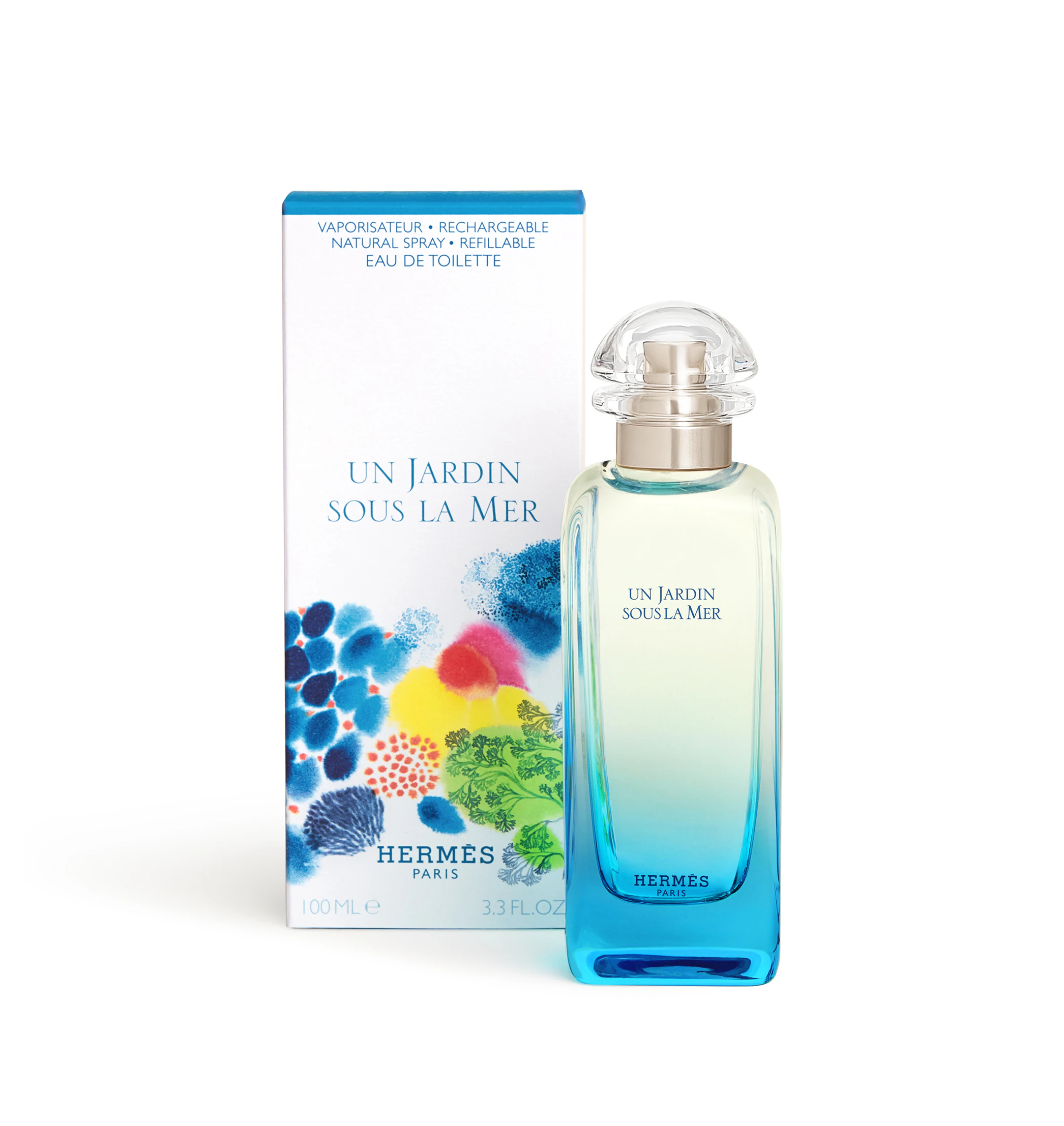 100ml.png