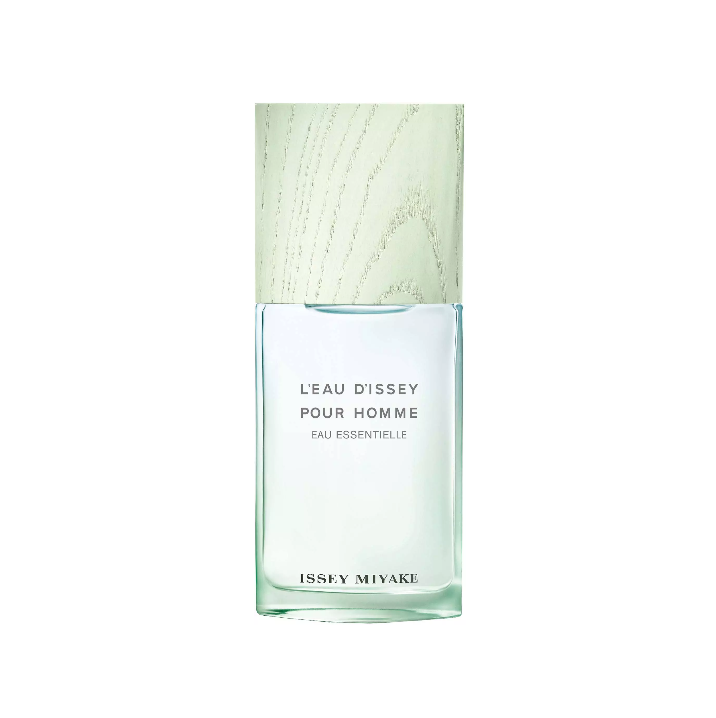 ISSEY MIYAKE L'Eau d'Issey Pour Homme Eau Essentielle Eau de Parfum