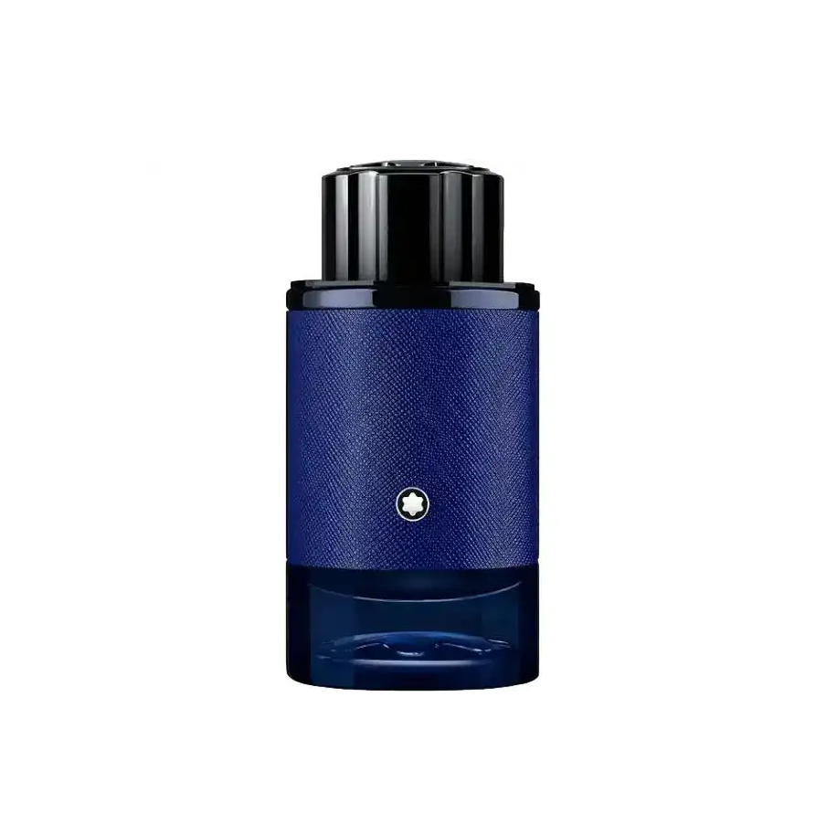100ml.png