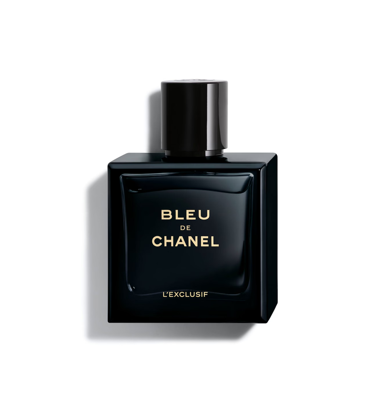 CHANEL Bleu de Chanel L'Exclusif Parfum 100ML
