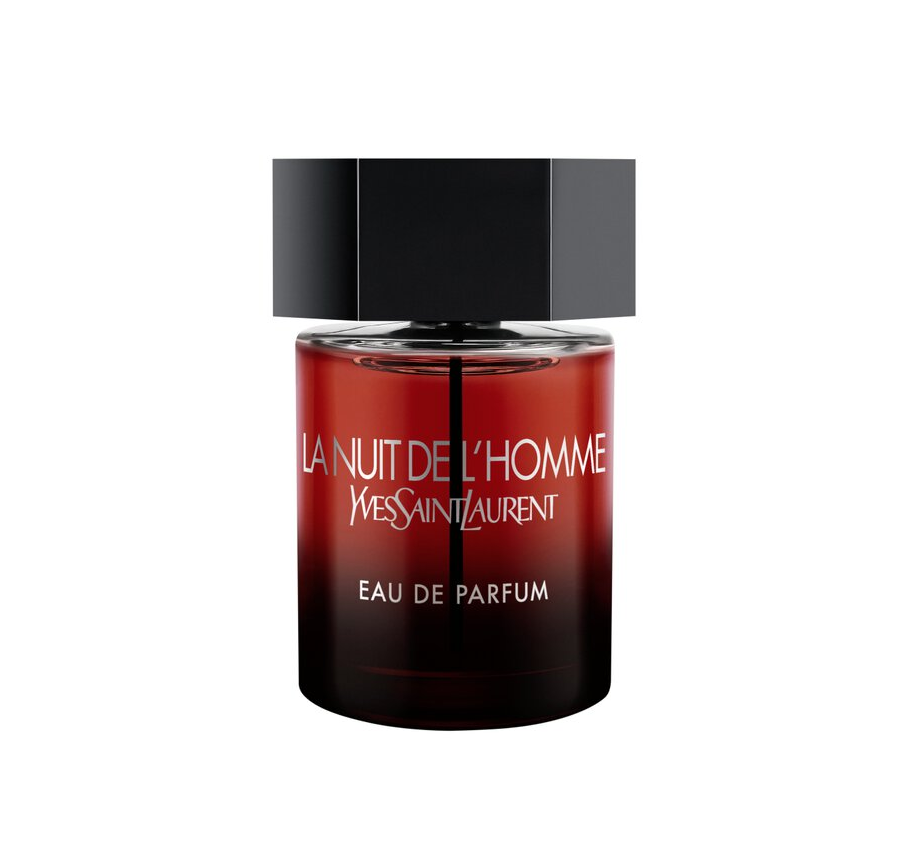 100ml 2.png