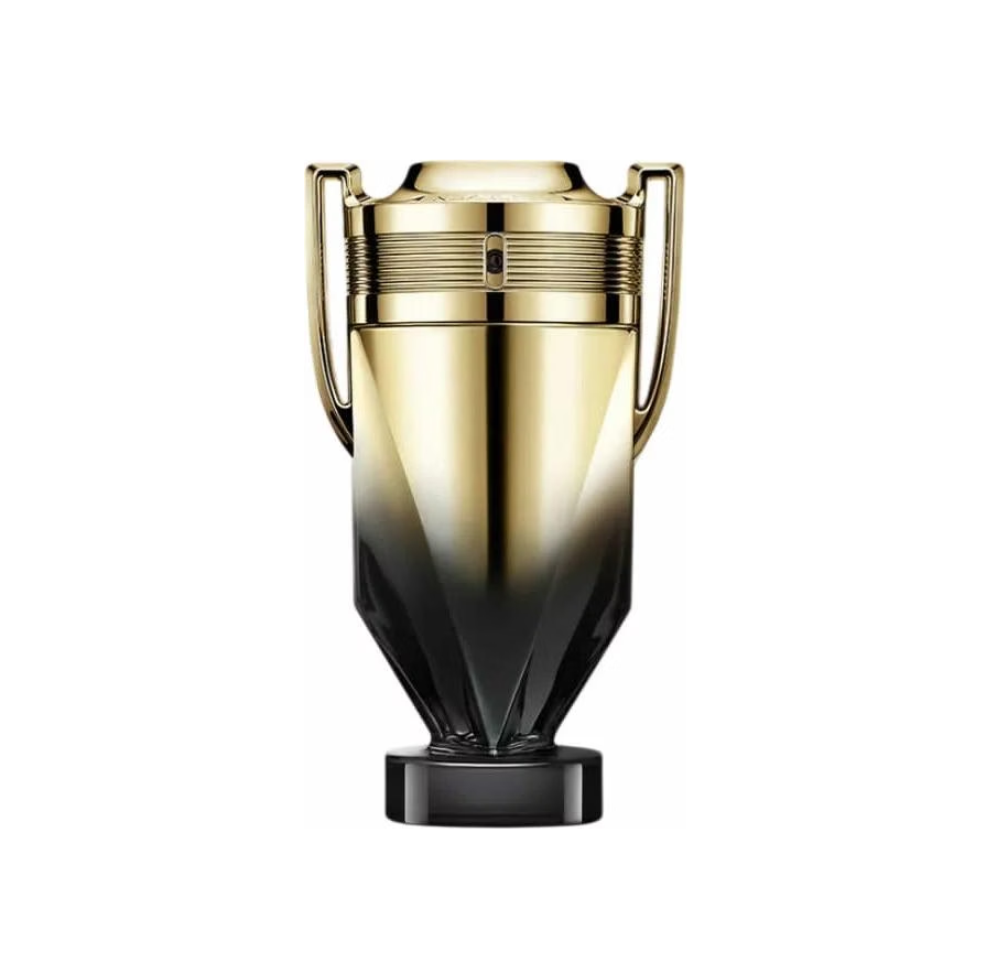 200ml 2.png