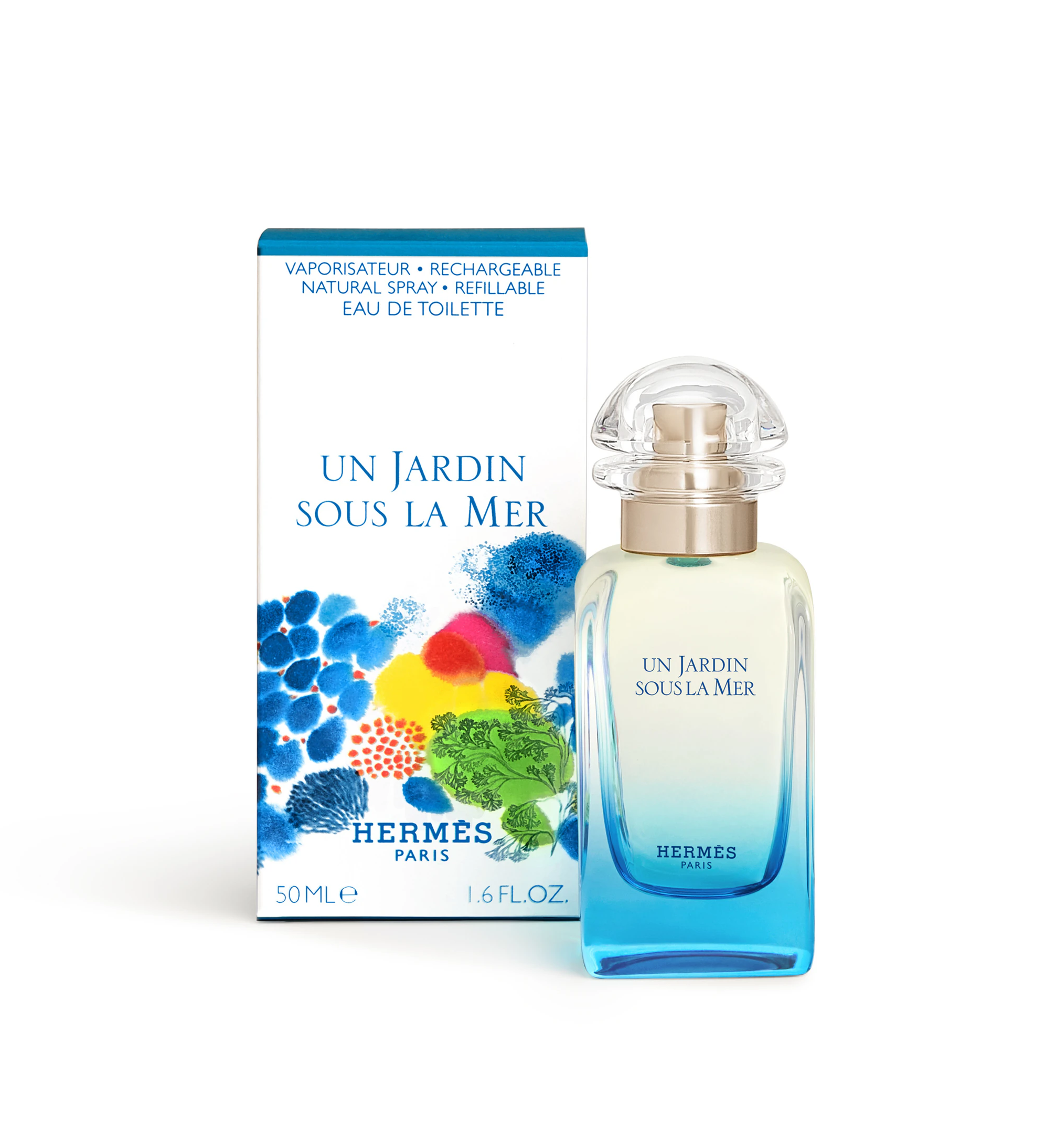50ml 2.png