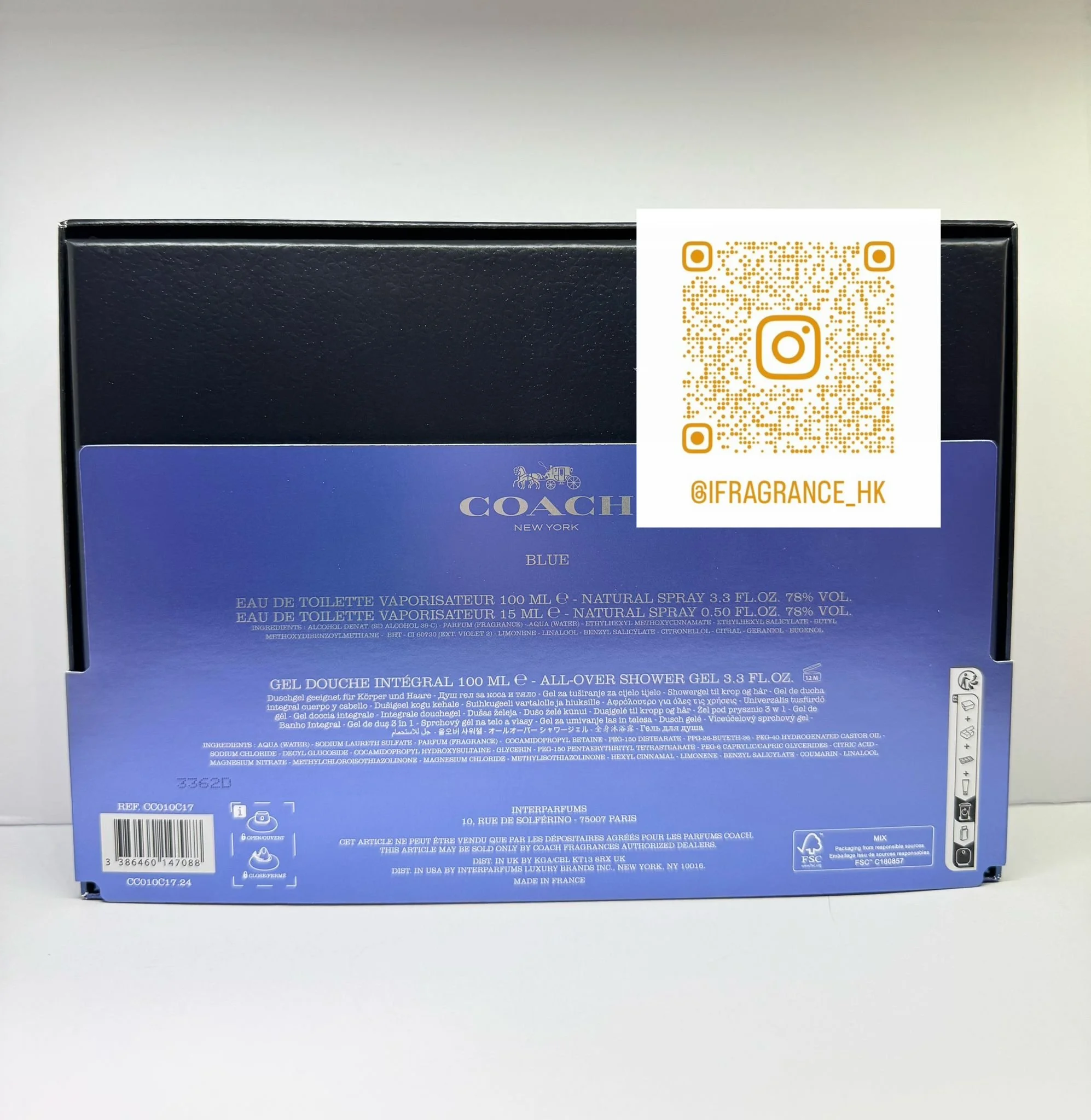 Coach Blue EDT Gift Set 2.jpeg