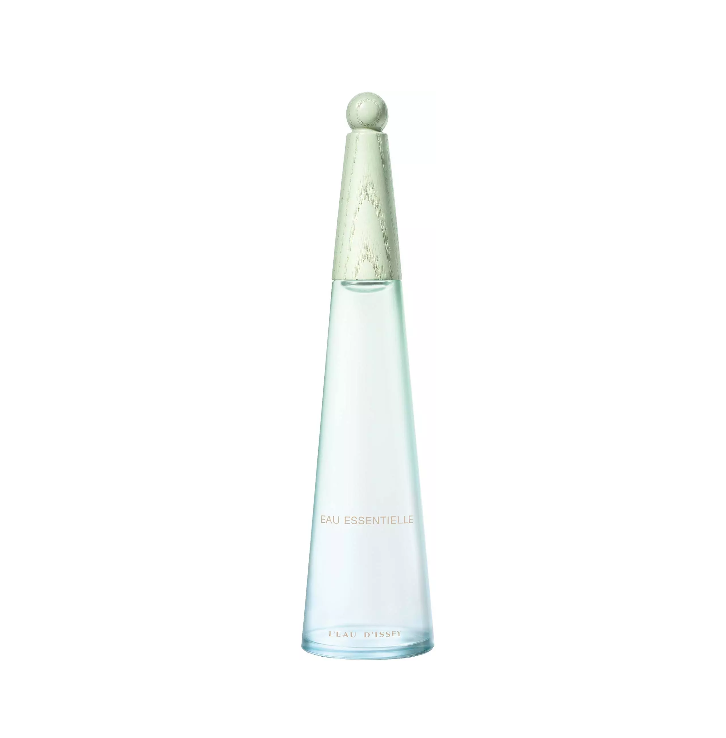ISSEY MIYAKE L'Eau d'Issey Eau Essentielle Eau de Parfum