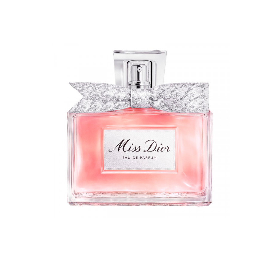 DIOR Miss Dior Eau de Parfum (2026)