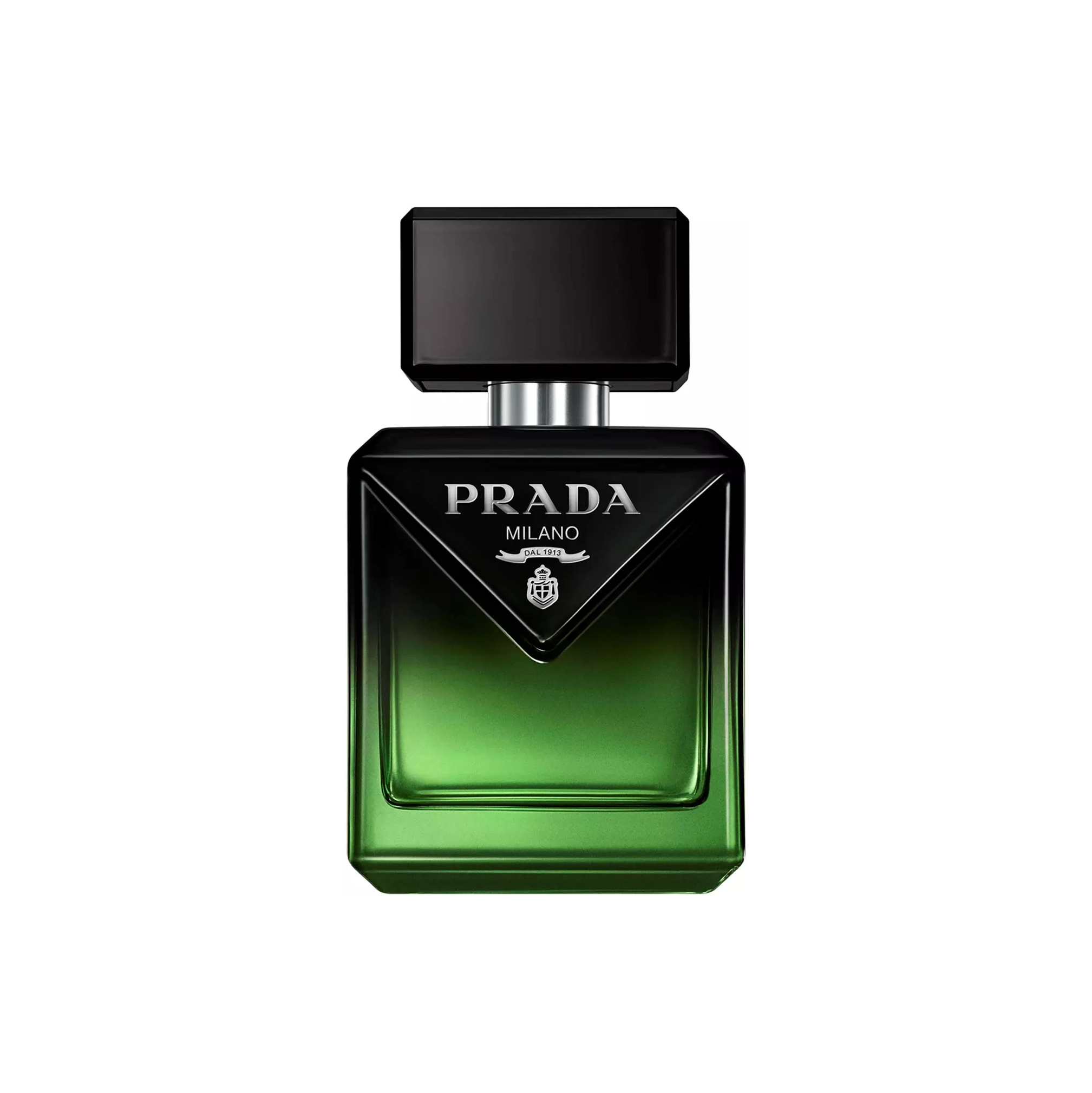 50ml.png