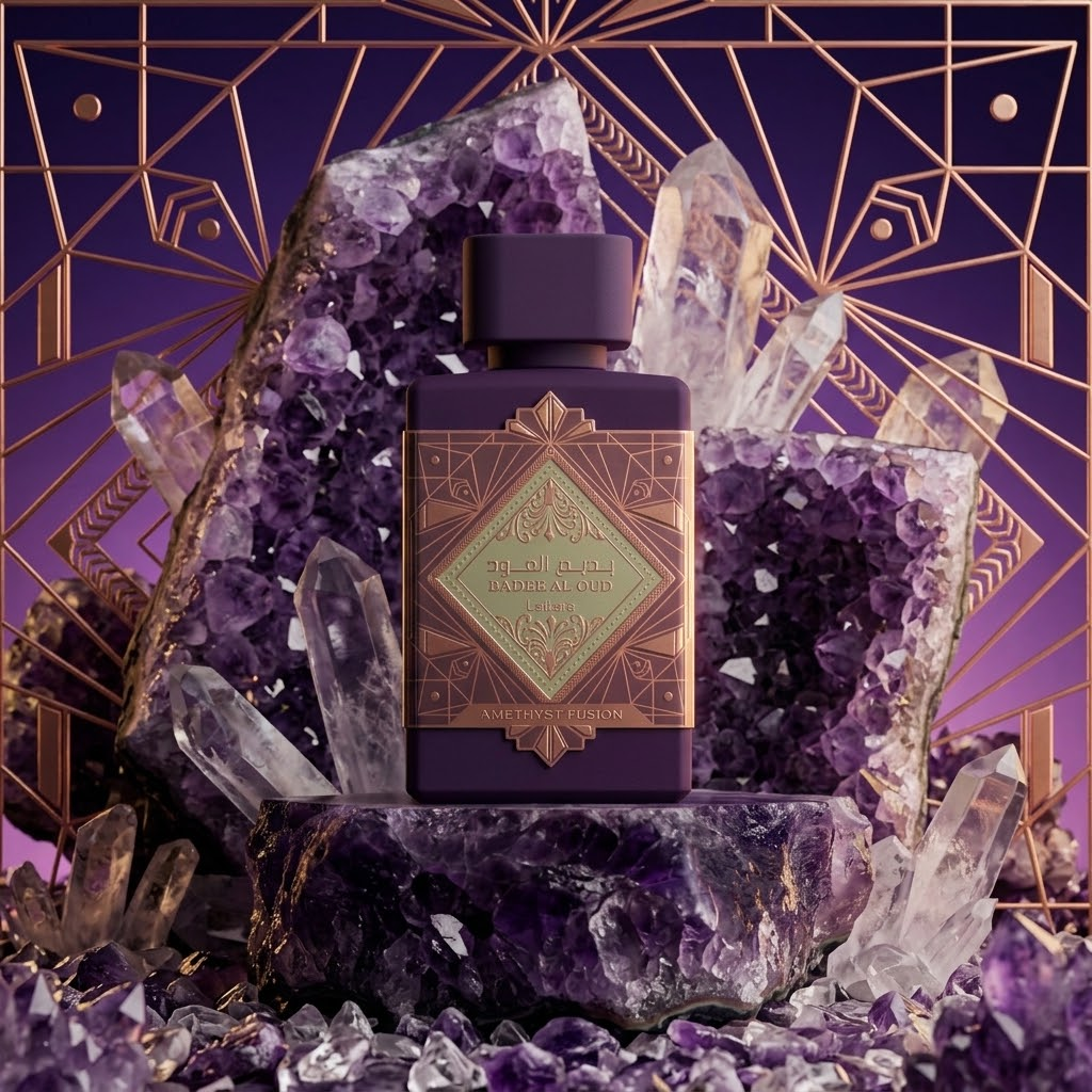 o3.png