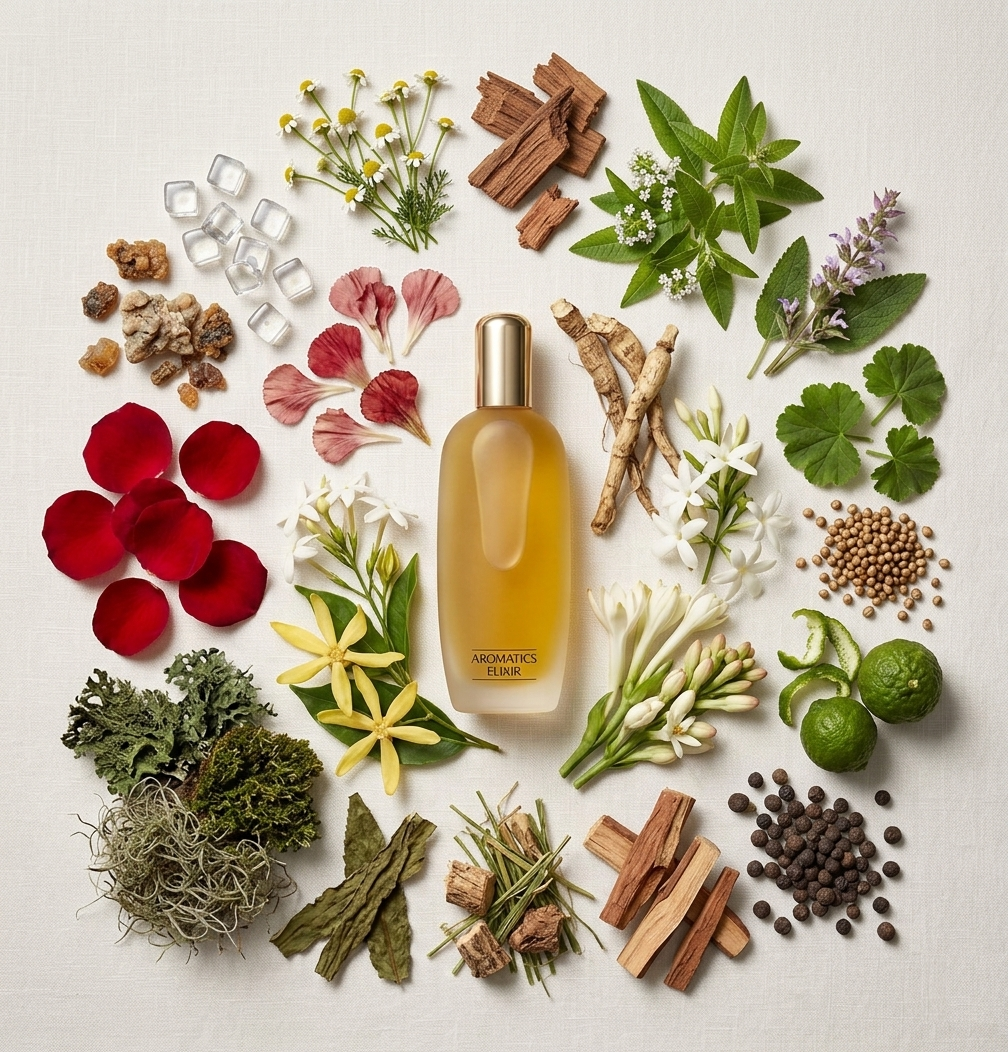 Aromatics Elixir (own).png