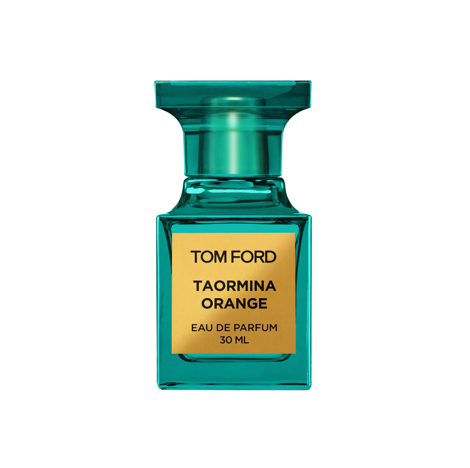 TOM FORD Taormina Orange Eau de Parfum 30ml